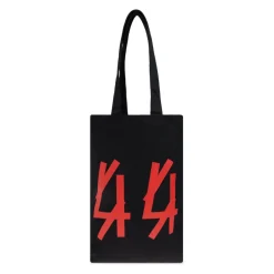 Heren 44 Label Group Tassen^Schoudertas