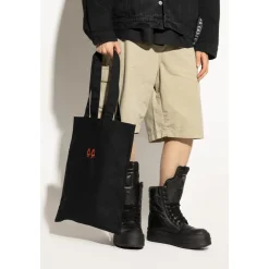 Heren 44 Label Group Tassen^Schoudertas