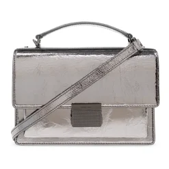 DAMES Golden Goose Schoudertas