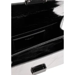 DAMES Golden Goose Schoudertas