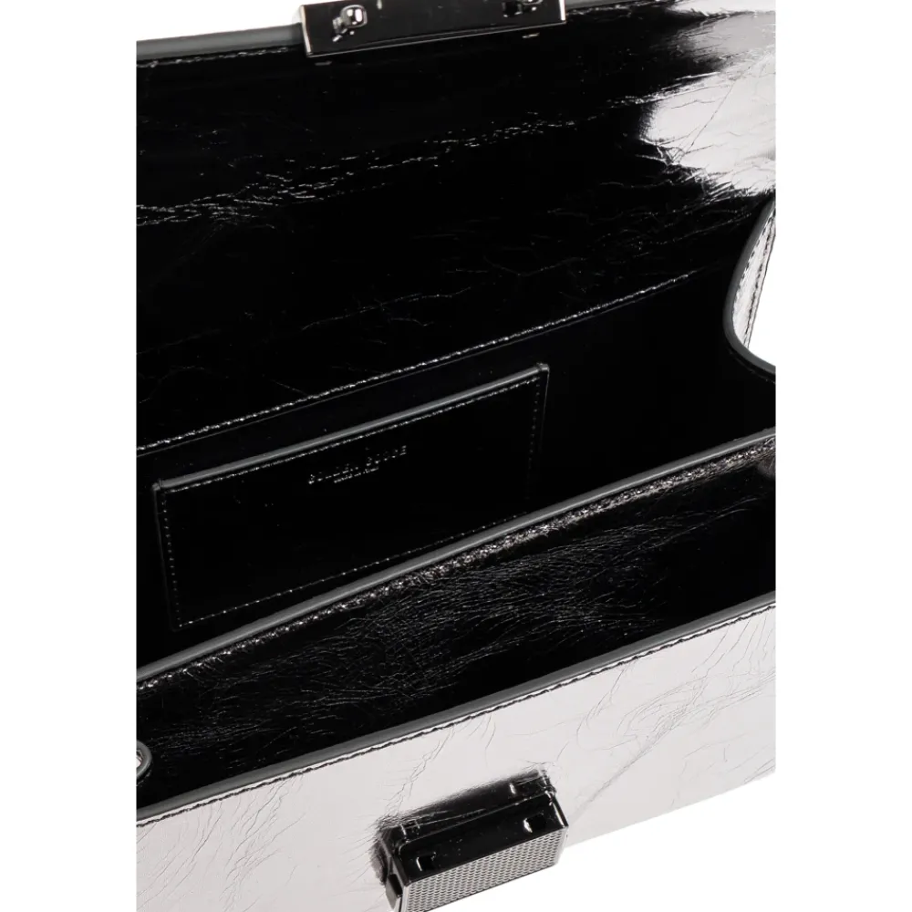 DAMES Golden Goose Schoudertas