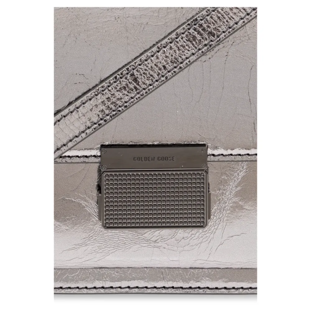 DAMES Golden Goose Schoudertas