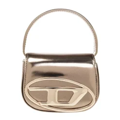 DAMES Diesel Schoudertas