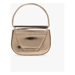 DAMES Diesel Schoudertas