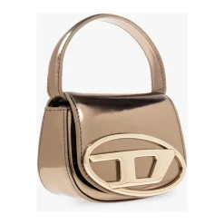 DAMES Diesel Schoudertas