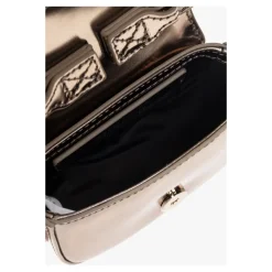 DAMES Diesel Schoudertas