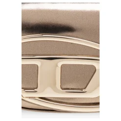 DAMES Diesel Schoudertas