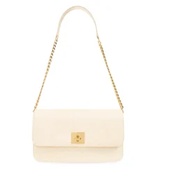 DAMES Golden Goose Schoudertas