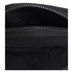 Heren Stone Island Tassen^Schoudertas