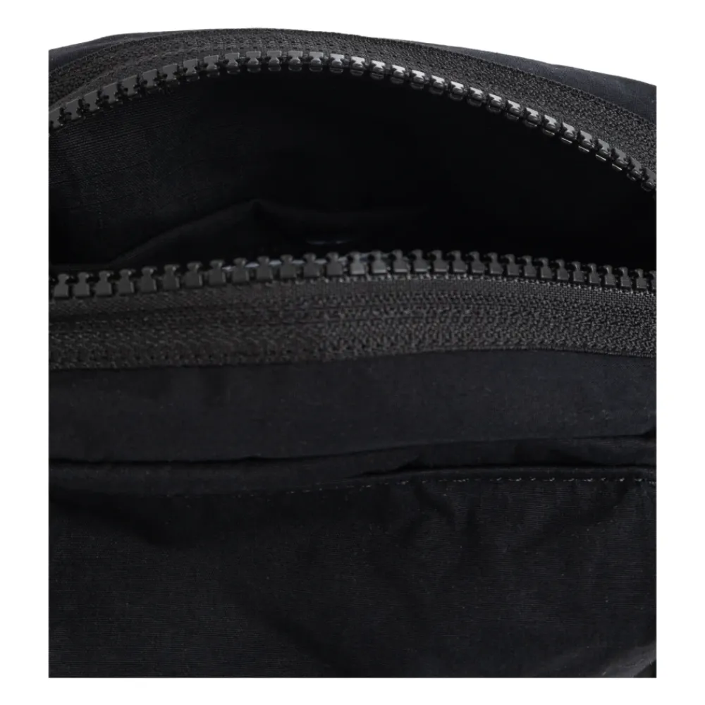 Heren Stone Island Tassen^Schoudertas