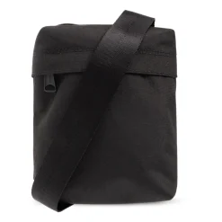 Heren Diesel Tassen^Schoudertas