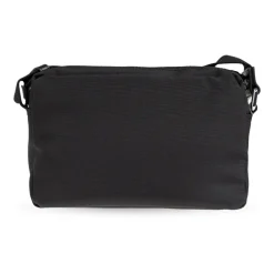 Heren Kenzo Tassen^Schoudertas