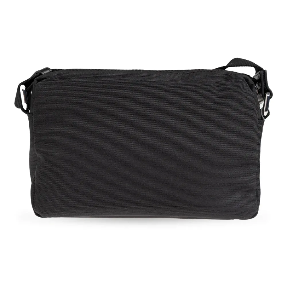 Heren Kenzo Tassen^Schoudertas