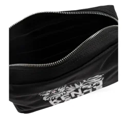 Heren Kenzo Tassen^Schoudertas