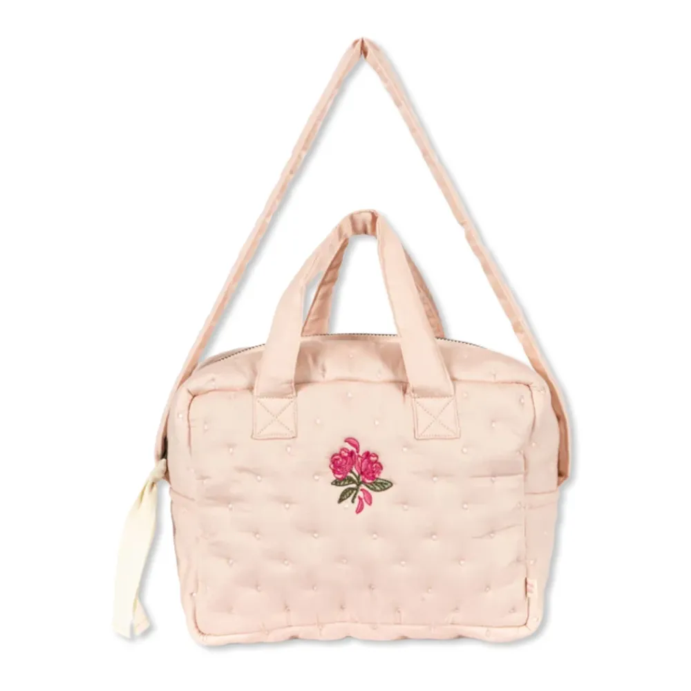 Konges Sløjd Schoudertas