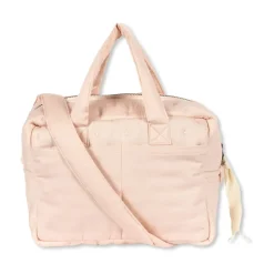 Konges Sløjd Schoudertas