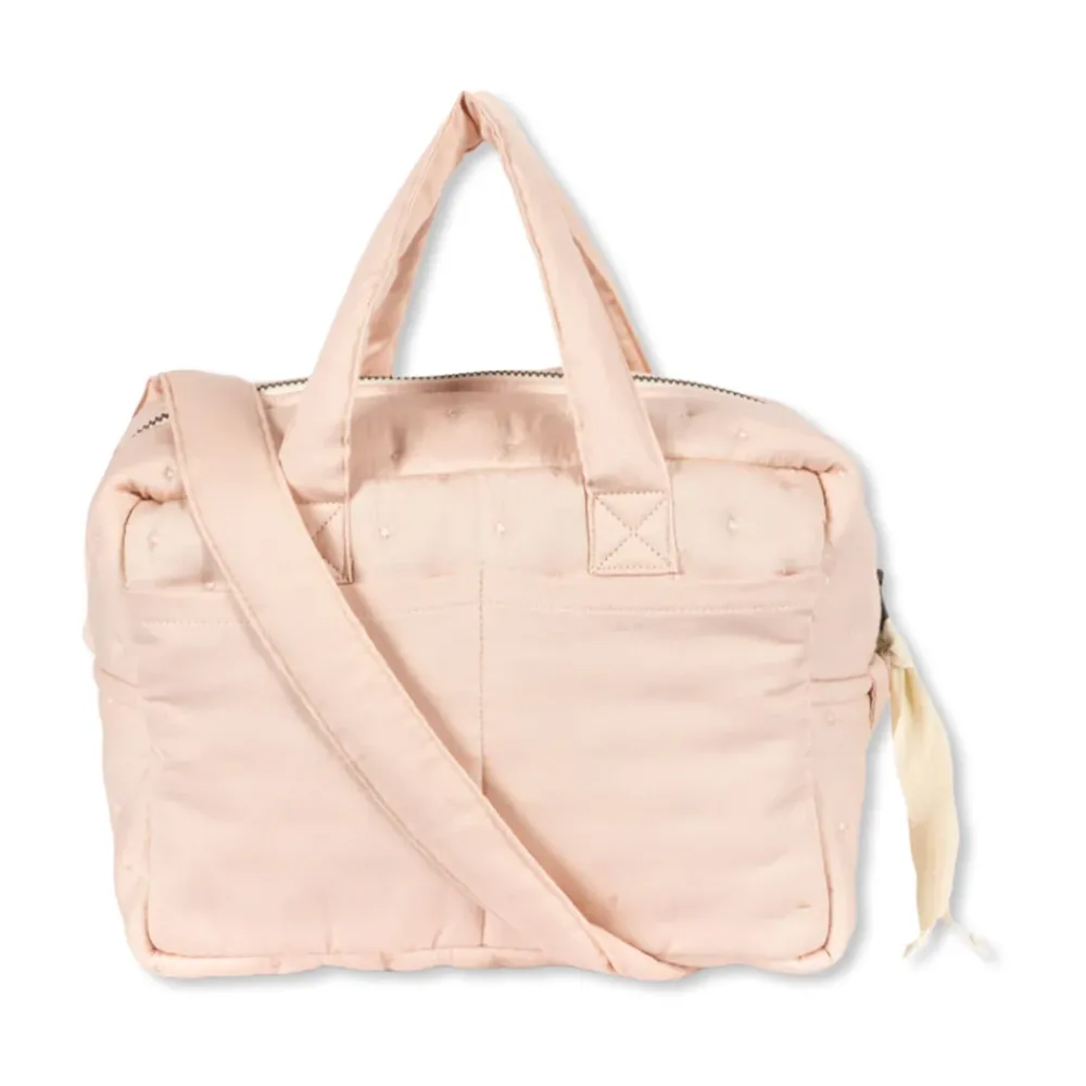 Konges Sløjd Schoudertas