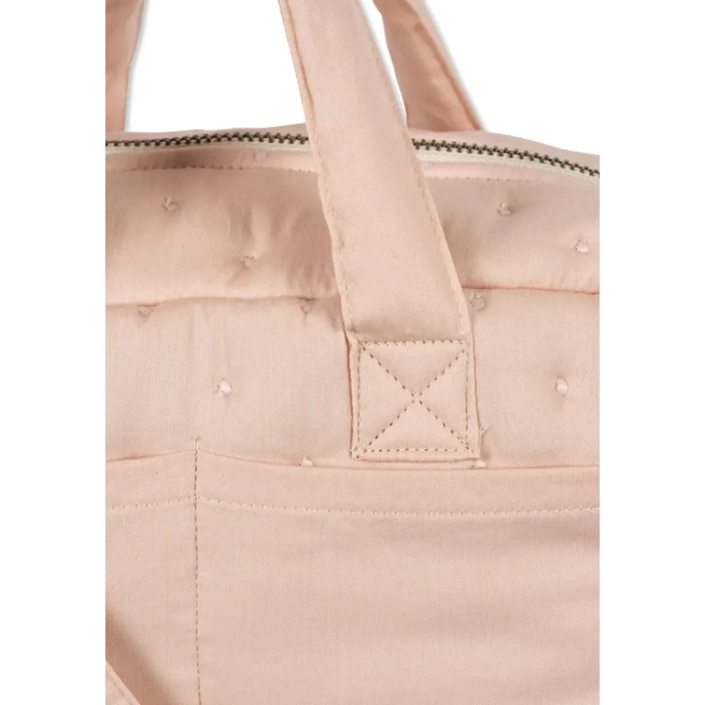 Konges Sløjd Schoudertas