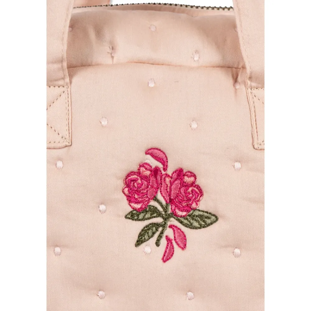 Konges Sløjd Schoudertas