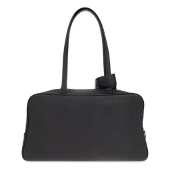 DAMES Balenciaga Weekendtassen^Schoudertas Carrie Medium