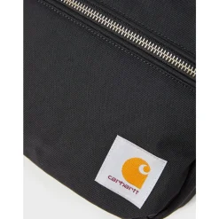 Heren Carhartt Wip Tassen^Schoudertas met ritssluiting
