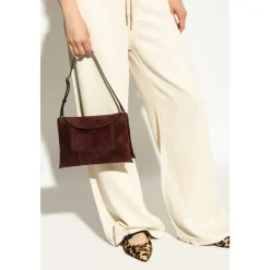 DAMES Wandler Schoudertas Penelope