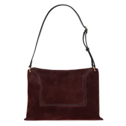 DAMES Wandler Schoudertas Penelope