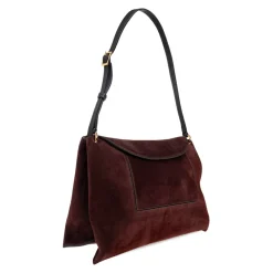 DAMES Wandler Schoudertas Penelope