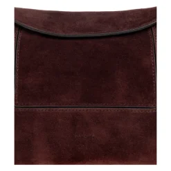 DAMES Wandler Schoudertas Penelope