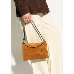 DAMES Wandler Schoudertassen^Schoudertas Penelope