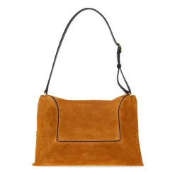 DAMES Wandler Schoudertassen^Schoudertas Penelope