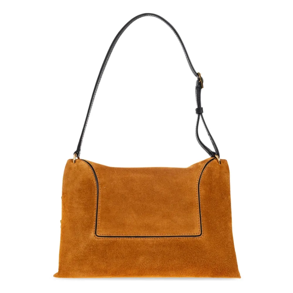 DAMES Wandler Schoudertassen^Schoudertas Penelope