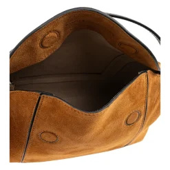 DAMES Wandler Schoudertassen^Schoudertas Penelope