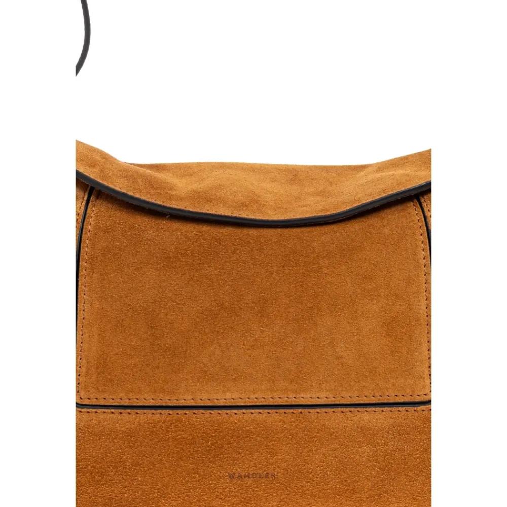 DAMES Wandler Schoudertassen^Schoudertas Penelope