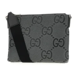 Heren Gucci Tassen^Schoudertassen