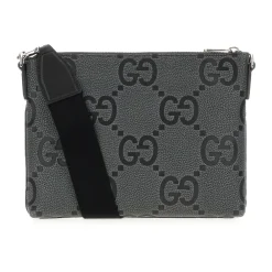 Heren Gucci Tassen^Schoudertassen