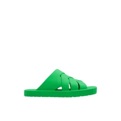 Heren Bottega Veneta Schuifregelaars