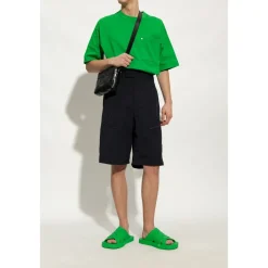 Heren Bottega Veneta Schuifregelaars