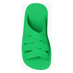 Heren Bottega Veneta Schuifregelaars