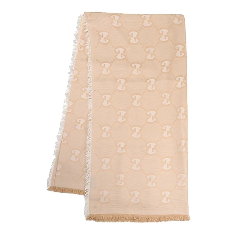 DAMES Gucci Sciarpe