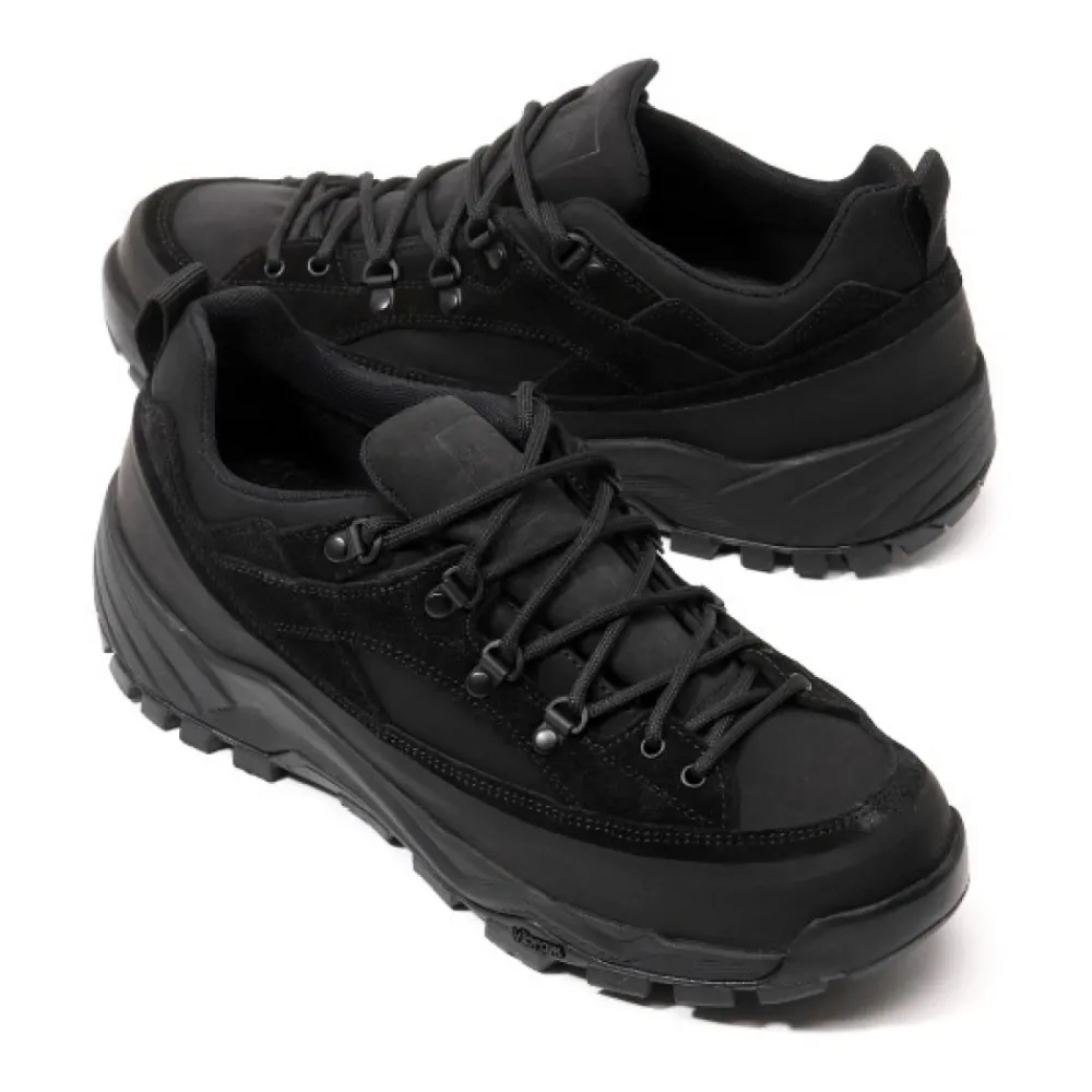 Ten C Outdoorschoenen^Sciliar Sneaker