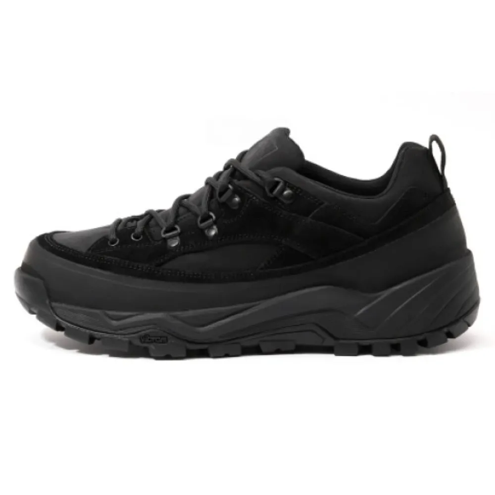 Ten C Outdoorschoenen^Sciliar Sneaker