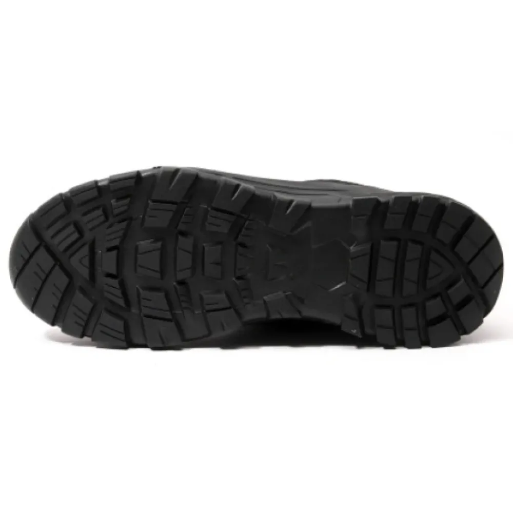 Ten C Outdoorschoenen^Sciliar Sneaker