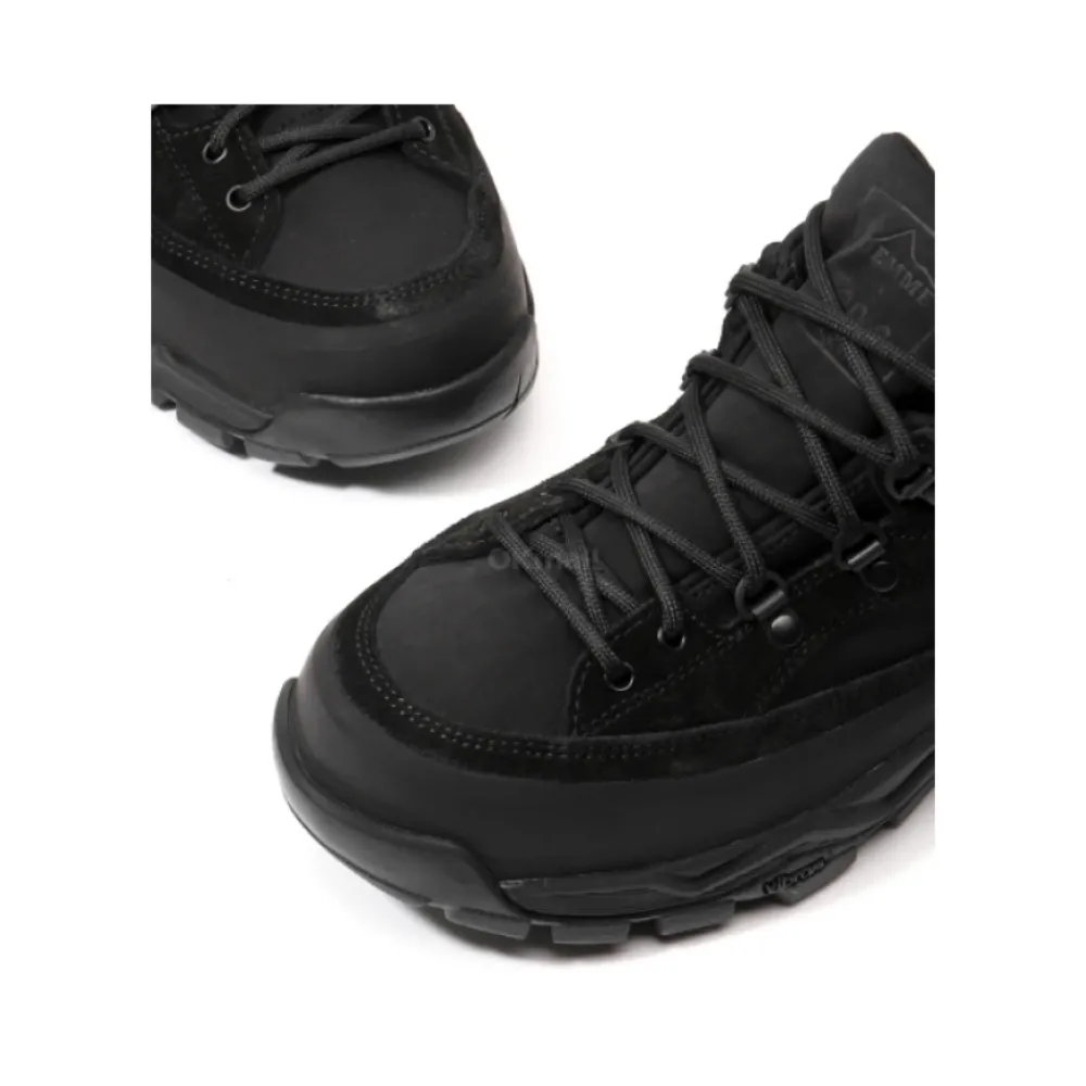 Ten C Outdoorschoenen^Sciliar Sneaker