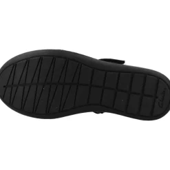 Clarks Ballerina'S^Scooter Jump K Ballerina Schoenen