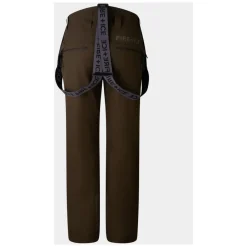 Bogner SCOTT3-T Ski Broek