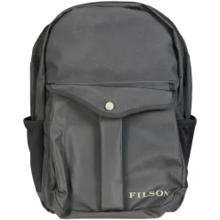 Heren Filson Rugzakken^Scout Journeyman Backpack Printed