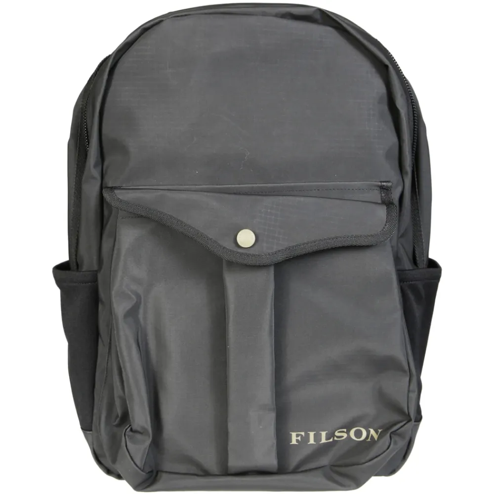 Heren Filson Rugzakken^Scout Journeyman Backpack Printed