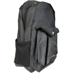 Heren Filson Rugzakken^Scout Journeyman Backpack Printed