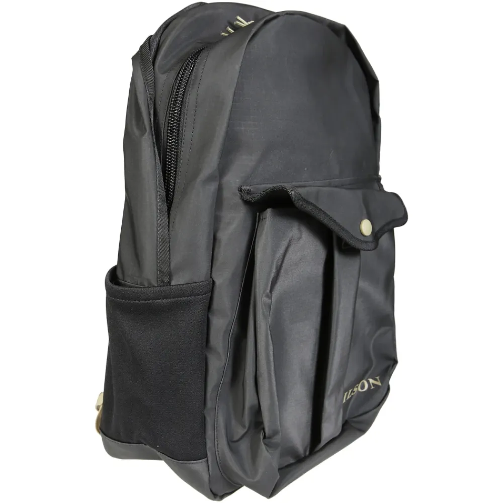 Heren Filson Rugzakken^Scout Journeyman Backpack Printed
